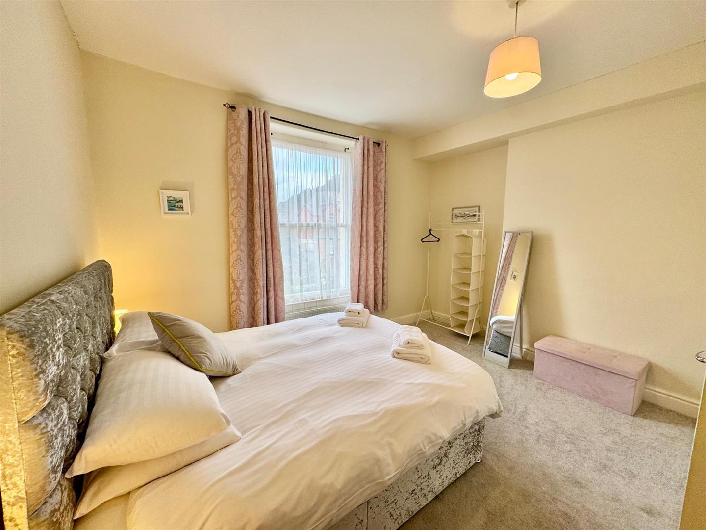 PHOTO-2026-03-05-15-11-18 (8).jpg